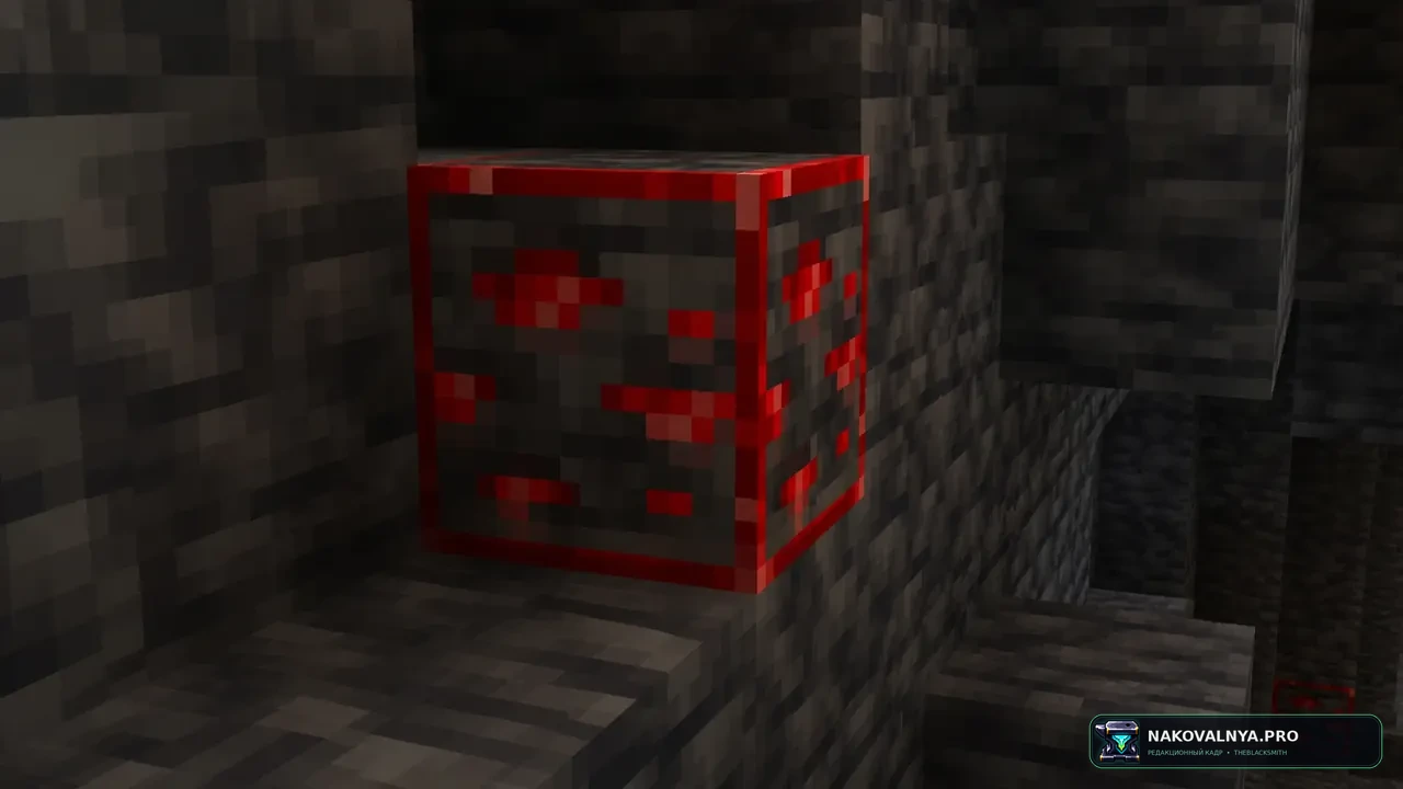 Outlined Ores: контрастные обводки руд — редакционная иллюстрация 3 из 3