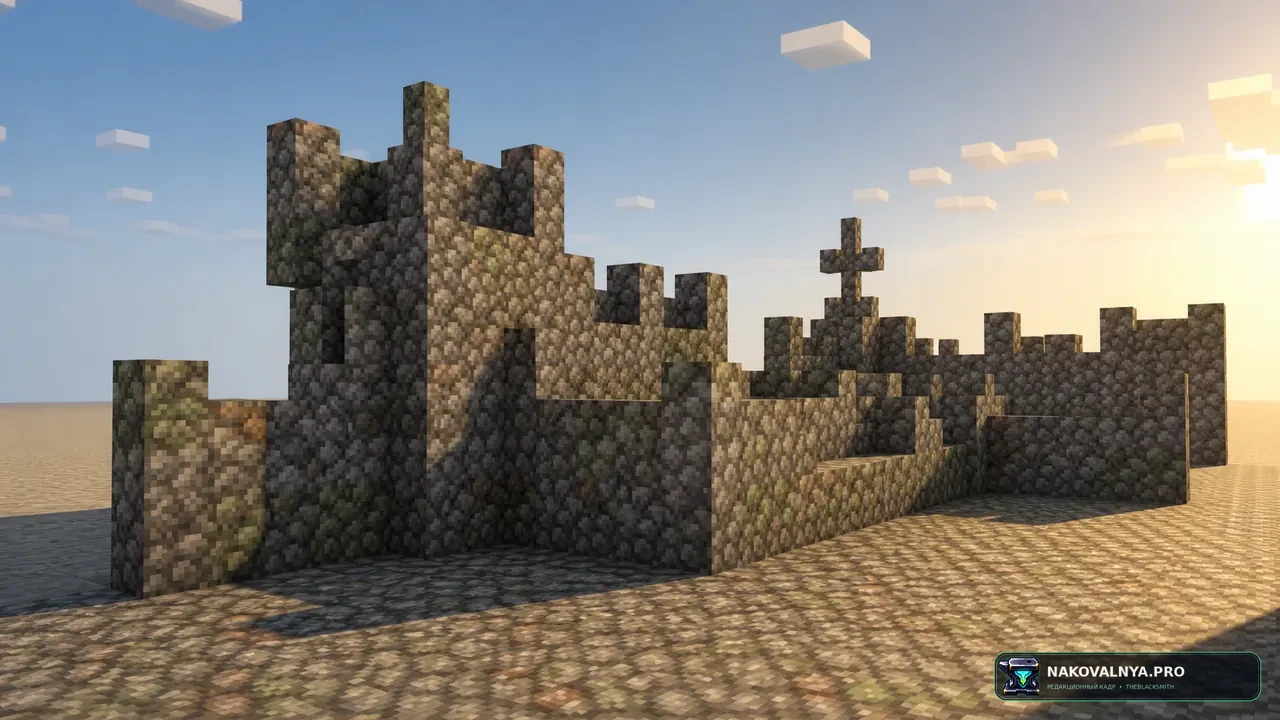 Os' Colorful Cobblestone: тонкие цветовые вариации булыжника — редакционная иллюстрация 2 из 3