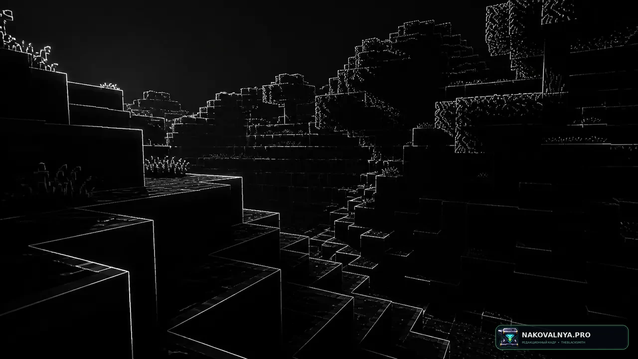 outline shader: контурную обводку мира — редакционная иллюстрация 2 из 3