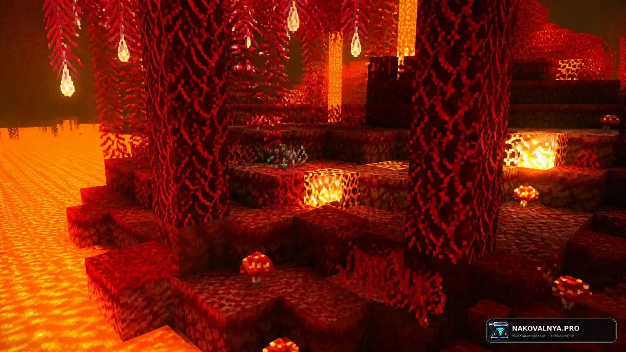 Pack Zero: масштабную сборную солянку — редакционная иллюстрация 3 из 3