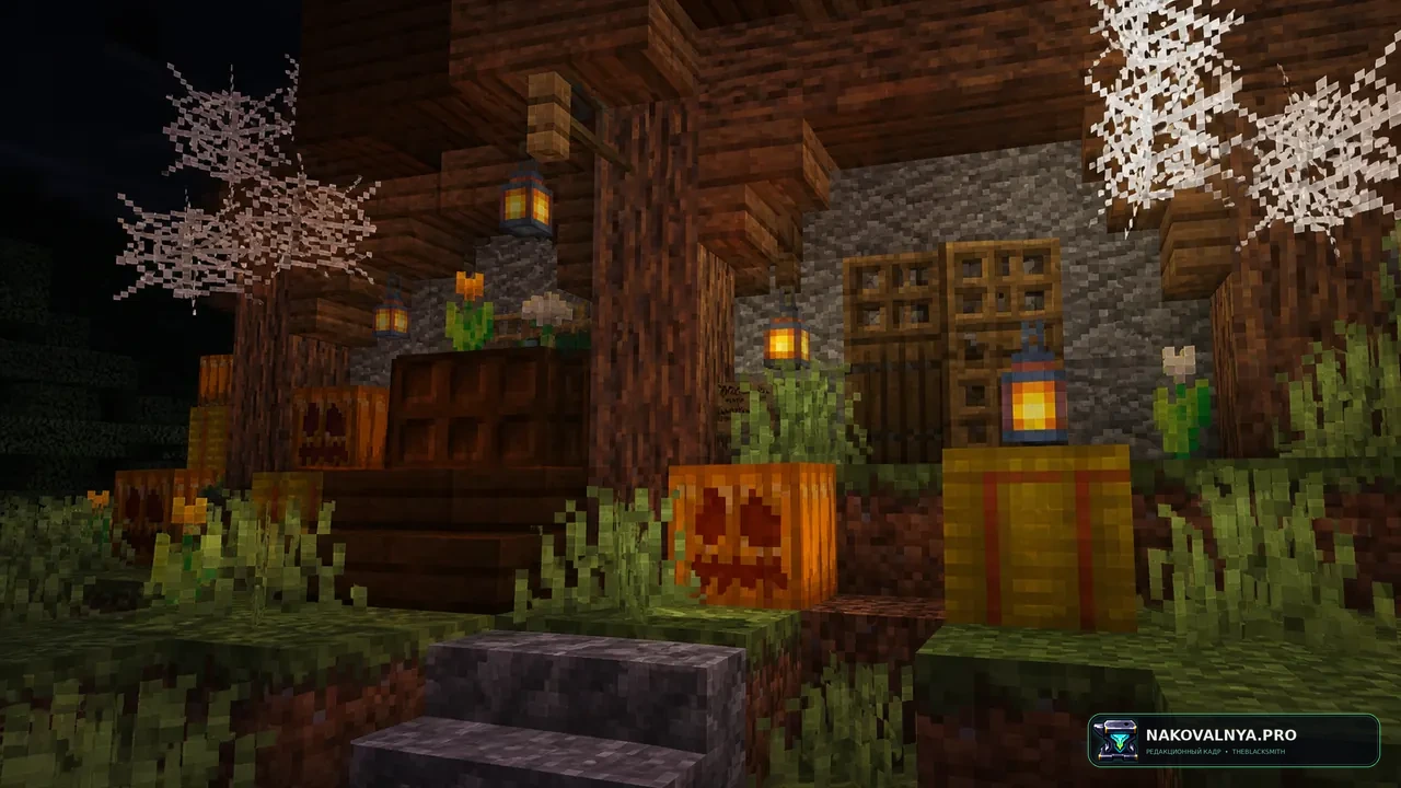 Painted Pixels Pack - Hand Painted Texture Pack: ручную живописную графику высокого разрешения — редакционная иллюстрация 3 из 3