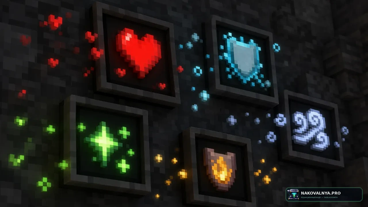 Particle Effects: уникальные частицы эффектов — редакционная иллюстрация 3 из 3