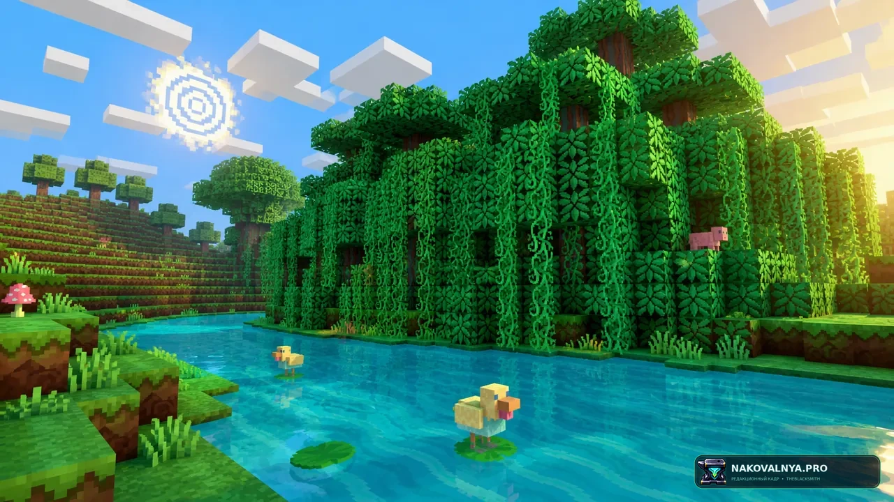 Pattern Texture Pack: яркие узоры и вязаных животных — редакционная иллюстрация 2 из 3