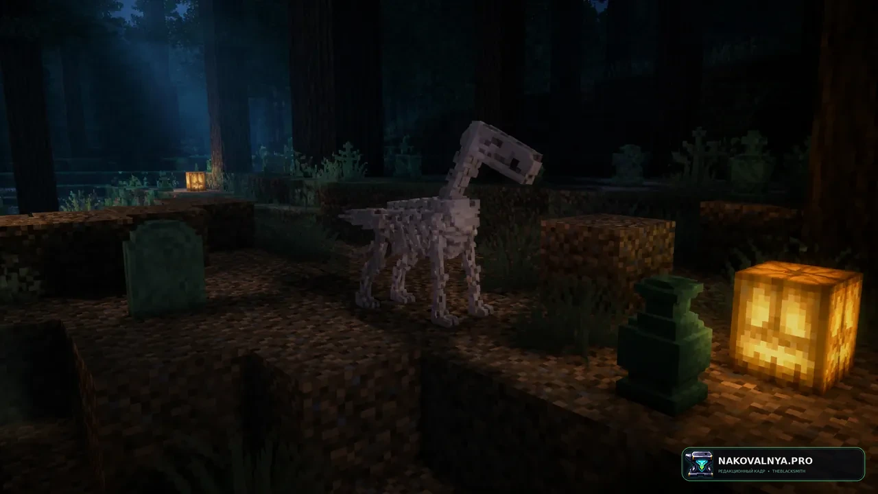 Pet Cemetery: возвращение погибших питомцев — редакционная иллюстрация 2 из 3