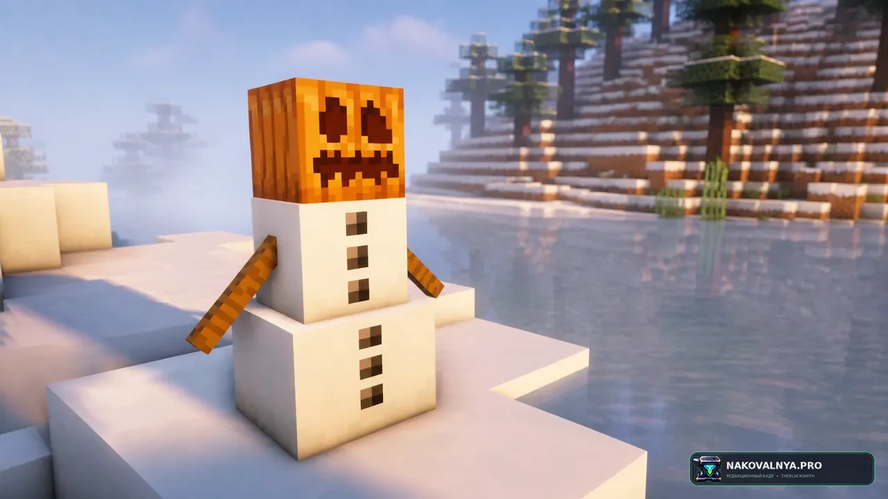 Plushie Mod: коллекцию декоративных плюшевых фигурок — редакционная иллюстрация 3 из 3
