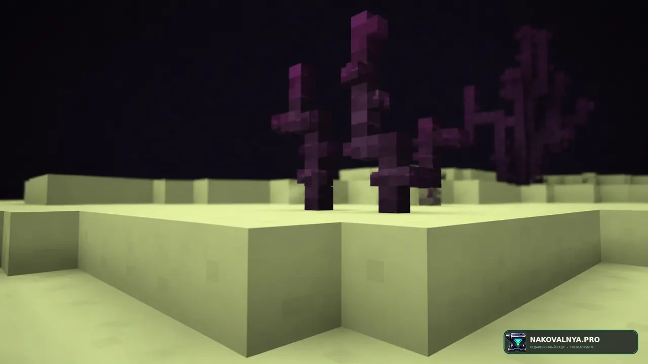Potato Graphics: упрощённую графику для слабого ПК — редакционная иллюстрация 3 из 3