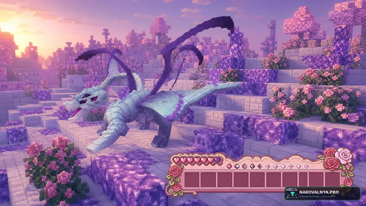 NIJISANJI EN Resource Pack: персонажей и оформление NIJISANJI EN — редакционная иллюстрация 2 из 3