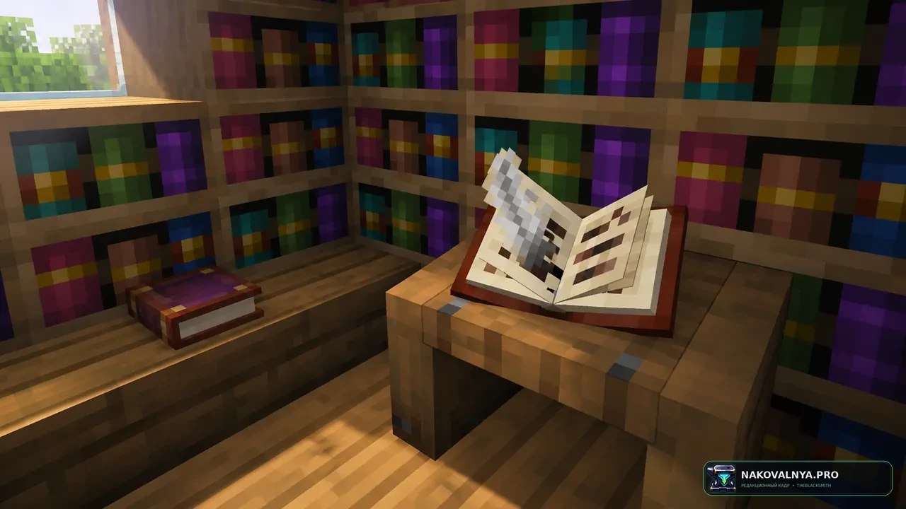 Punched Better Fresher 3D books: совместимость трёхмерных книг с Punchy! — редакционная иллюстрация 2 из 3