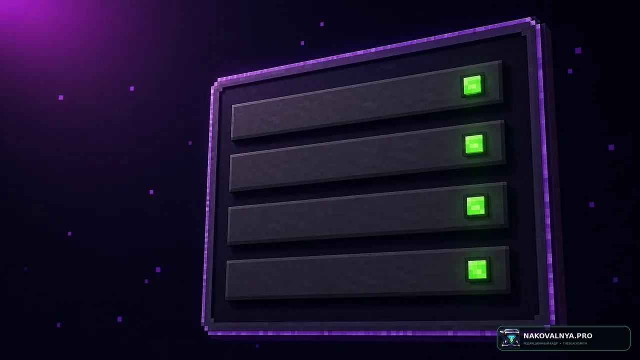 PVP Optimizer: более отзывчивую индикацию ударов в PvP — редакционная иллюстрация 2 из 3