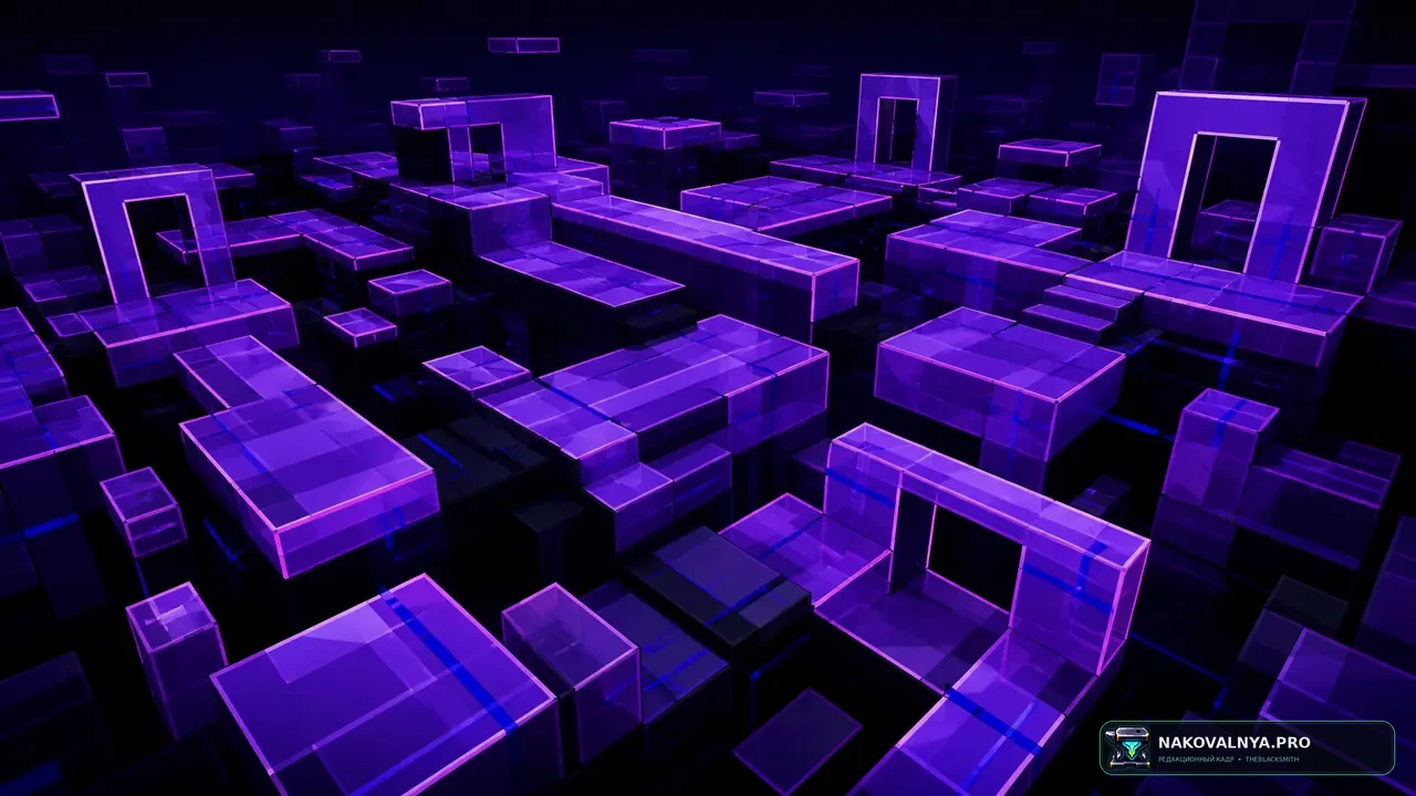 Изображение к проекту Quad