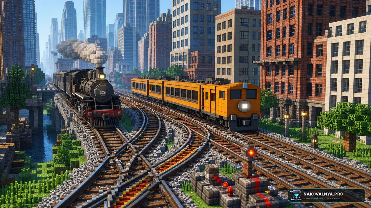Изображение к проекту RailOptimization