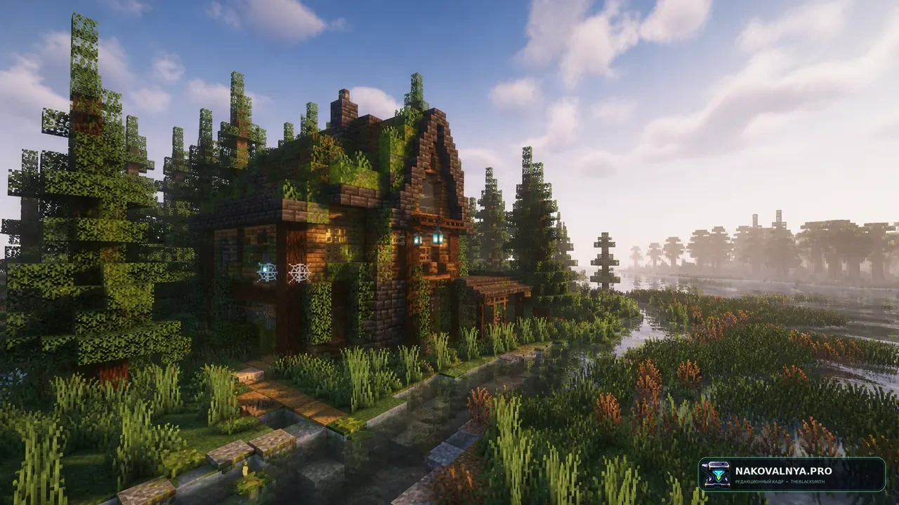 Real RPG: сложное RPG-приключение с целями, боями и исследованием — редакционная иллюстрация 2 из 3