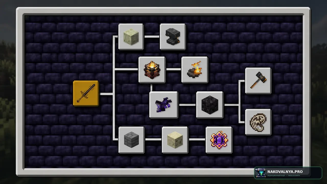 Real RPG: сложное RPG-приключение с целями, боями и исследованием — редакционная иллюстрация 3 из 3