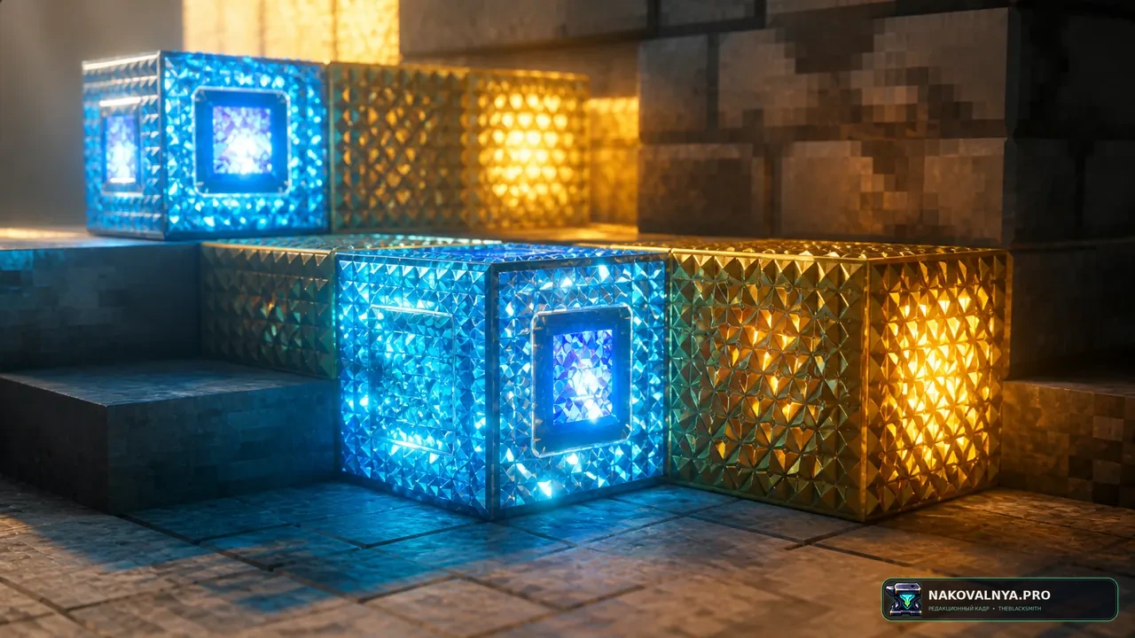 Realism Mats: реалистичные материалы и модели — редакционная иллюстрация 2 из 3