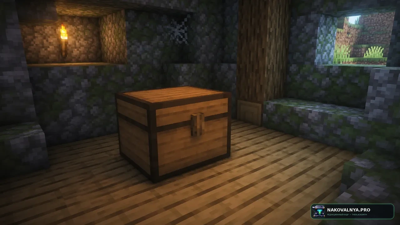 Realistic Chests: реалистичные сундуки — редакционная иллюстрация 2 из 3