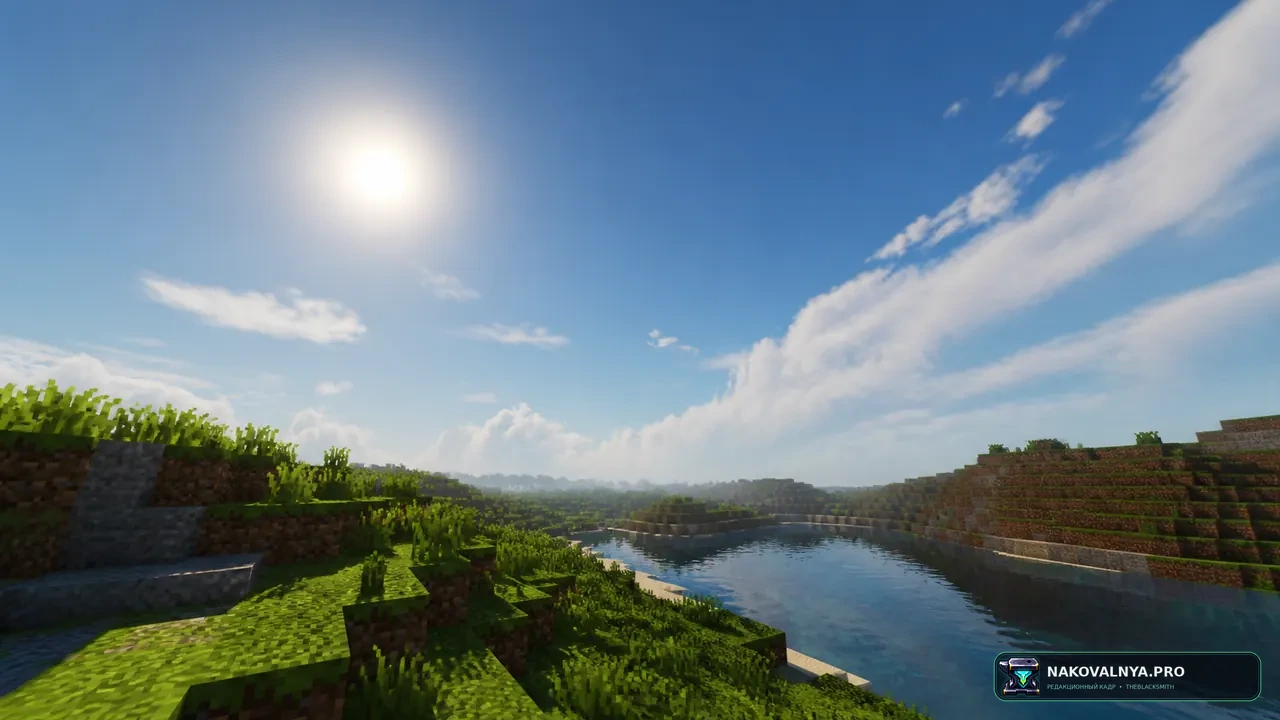 Realistic Sun & Moon: реалистичные солнце и луну — редакционная иллюстрация 2 из 3
