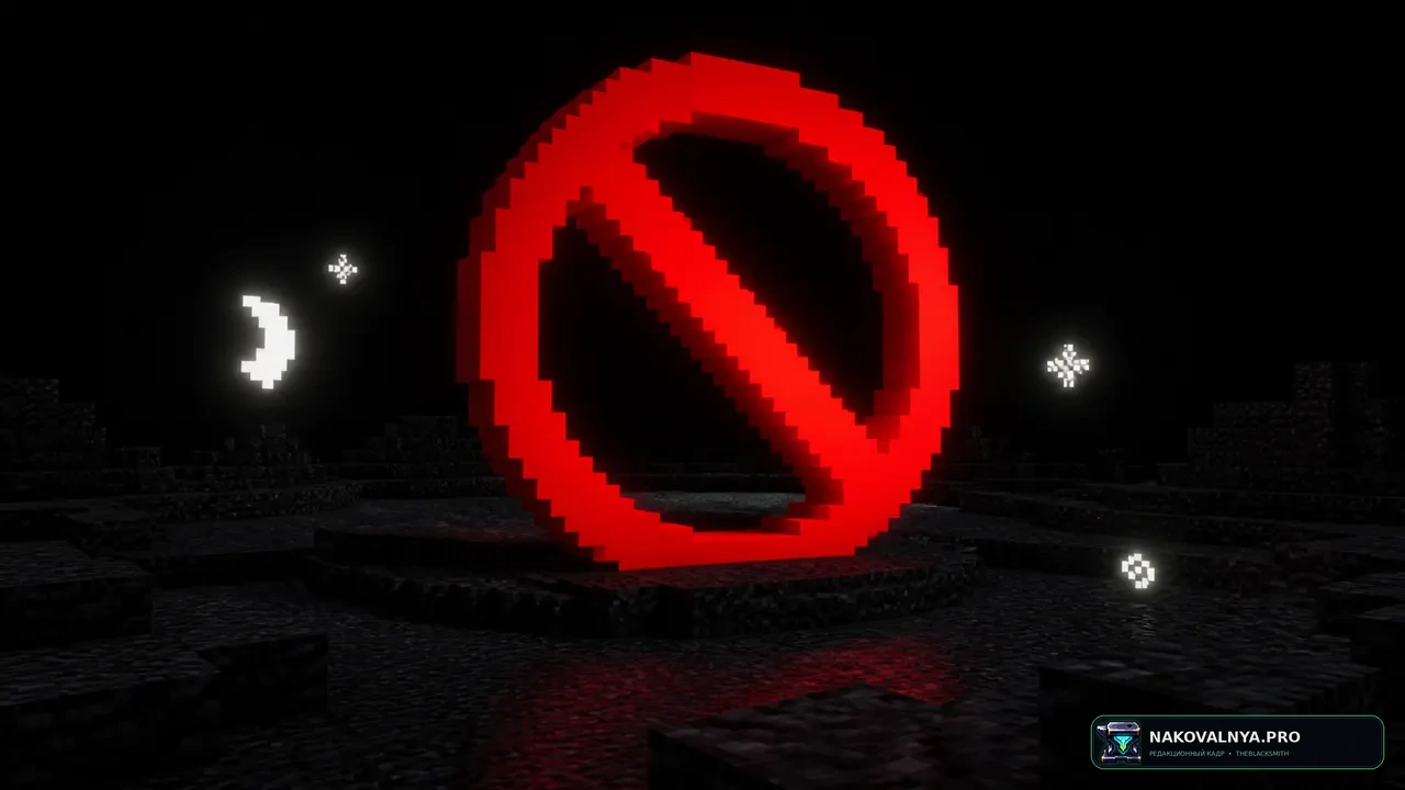 Изображение к проекту Reduced Particles