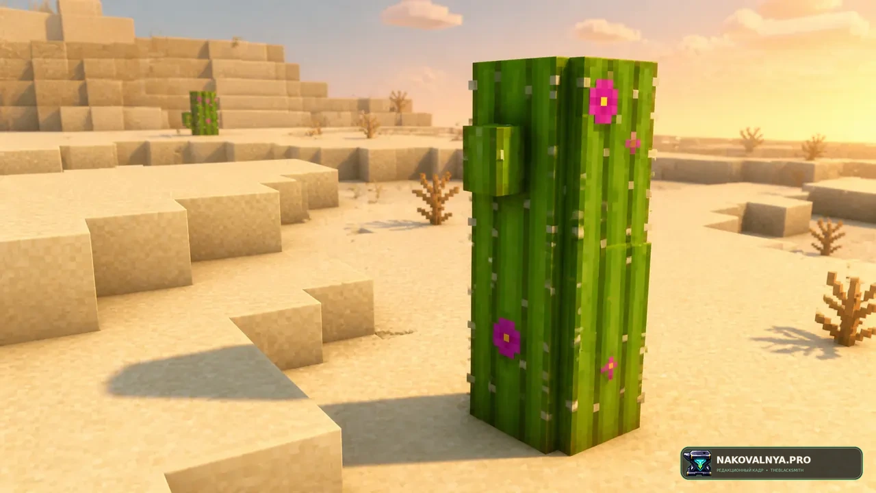 Remodeled Cactus: разнообразные модели кактуса — редакционная иллюстрация 2 из 3