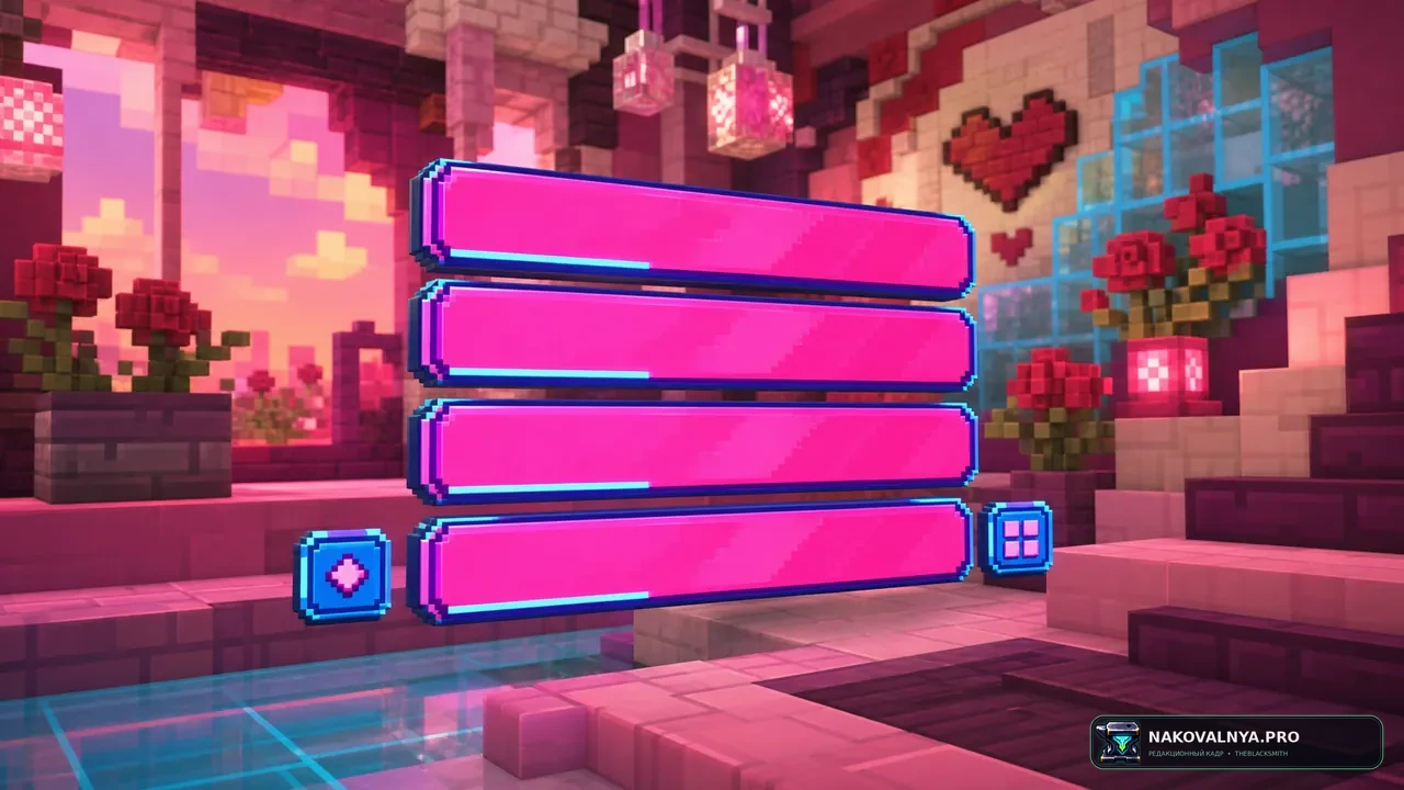 Rent-A-Girlfriend Custom GUI Pack: аниме-интерфейс Rent-A-Girlfriend — редакционная иллюстрация 3 из 3