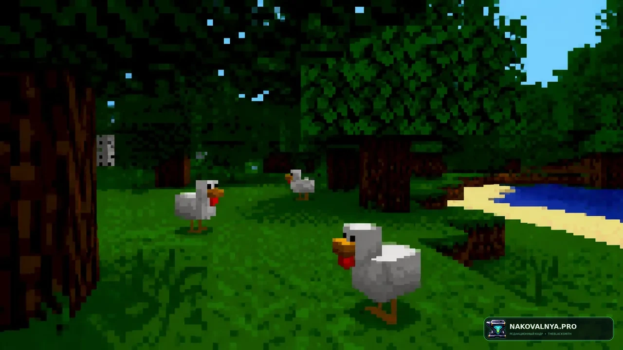 RetroPixel: ретро-пиксельную графику из настройки Bits — редакционная иллюстрация 2 из 3