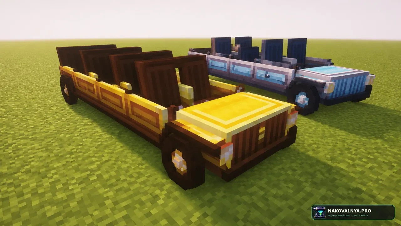 RIAutomobility (Automobility Addon): новые машины для Automobility — редакционная иллюстрация 3 из 3