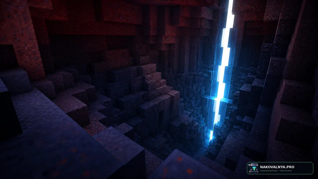 Roguecraft [OFFICIAL]: готовое приключение Roguecraft с оптимизацией и удобствами — редакционная иллюстрация 2 из 3