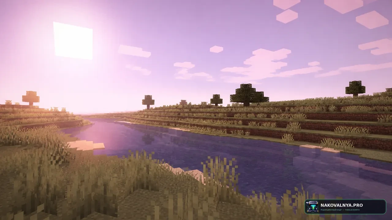Rose World Shader: романтичную розовую палитру — редакционная иллюстрация 2 из 3