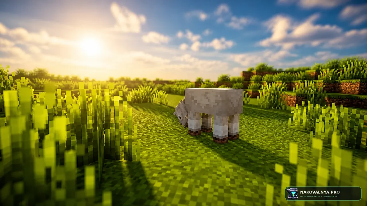 RtfShader: чистый свет, ночи и отражения воды — редакционная иллюстрация 2 из 3