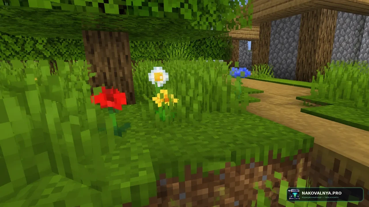 Saturated Grass!: насыщенный цвет травы — редакционная иллюстрация 3 из 3