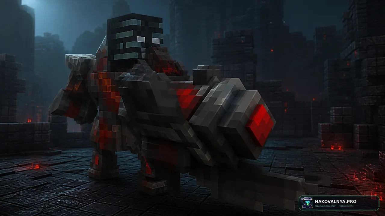 Scorched Guns 2: большой арсенал огнестрельного оружия — редакционная иллюстрация 2 из 3
