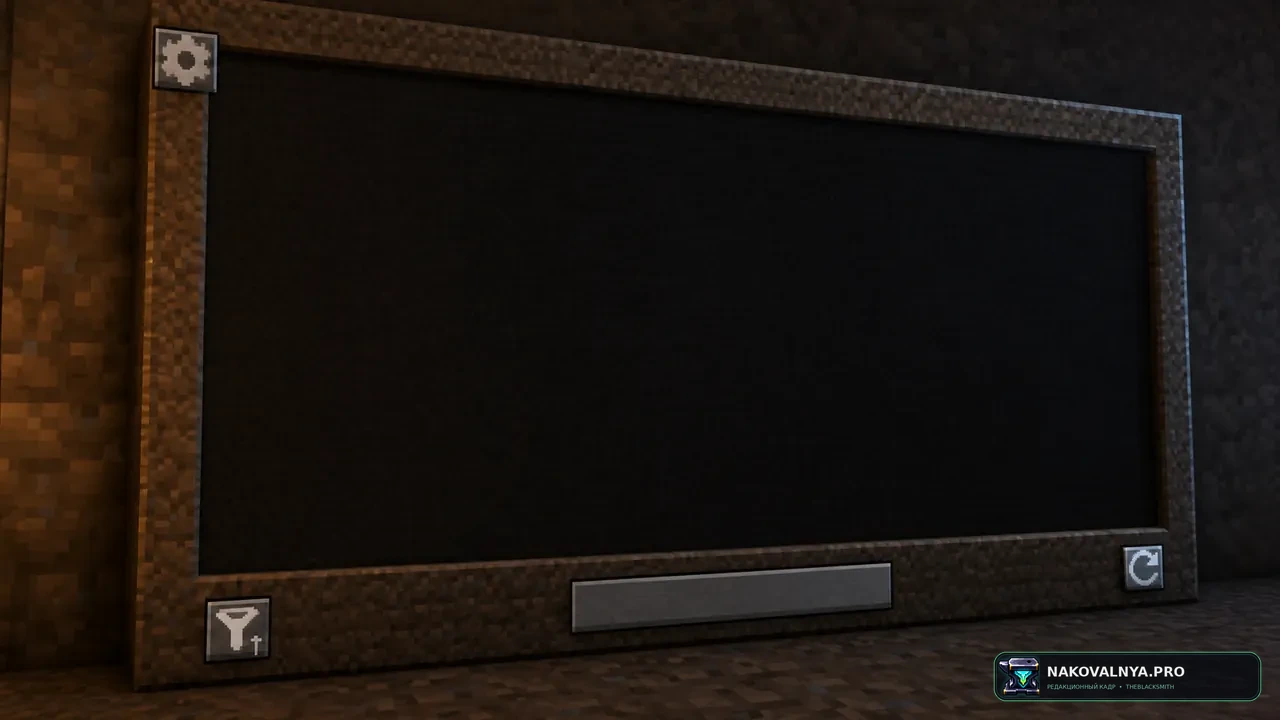 Screenshot Viewer: внутриигровую галерею скриншотов — редакционная иллюстрация 2 из 3
