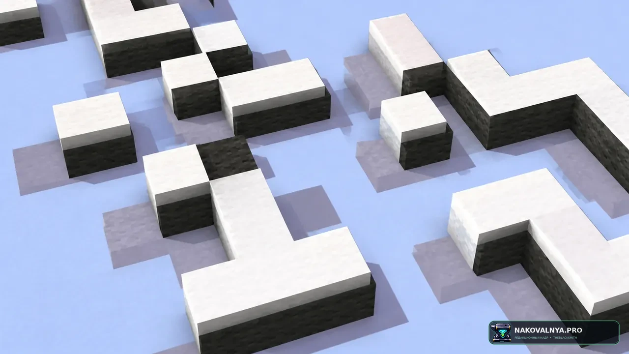 Shaded Font: затенение ванильного шрифта — редакционная иллюстрация 3 из 3