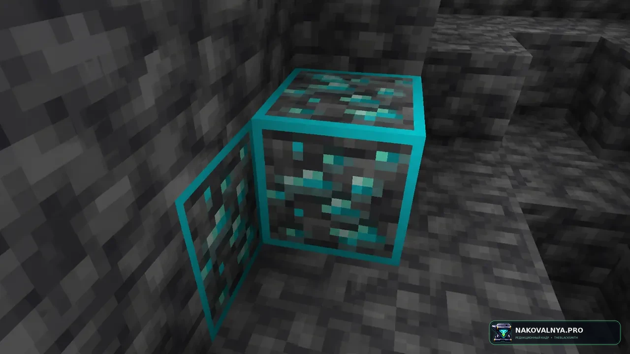 Simple Outlined Ores: хорошо заметные руды — редакционная иллюстрация 3 из 3