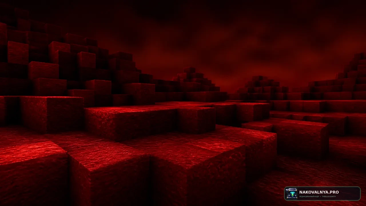 Изображение к проекту Wool Simple