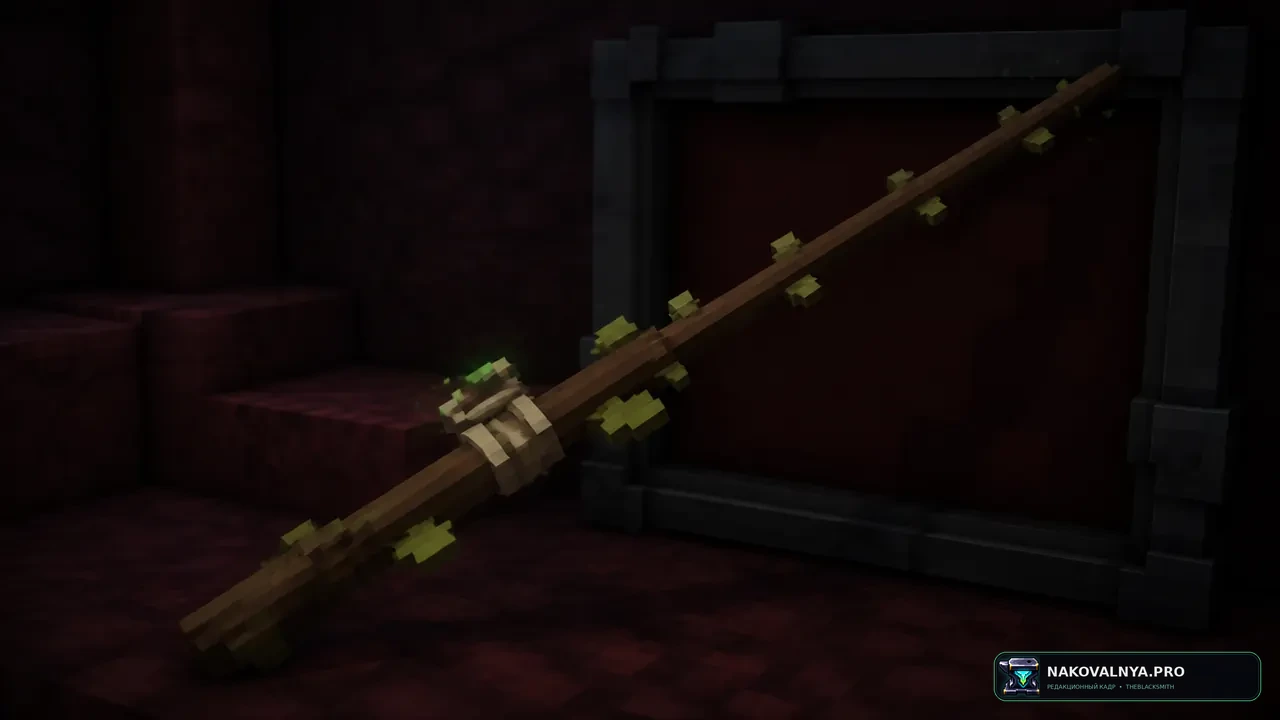 Simply Swords: новое оружие — редакционная иллюстрация 3 из 3