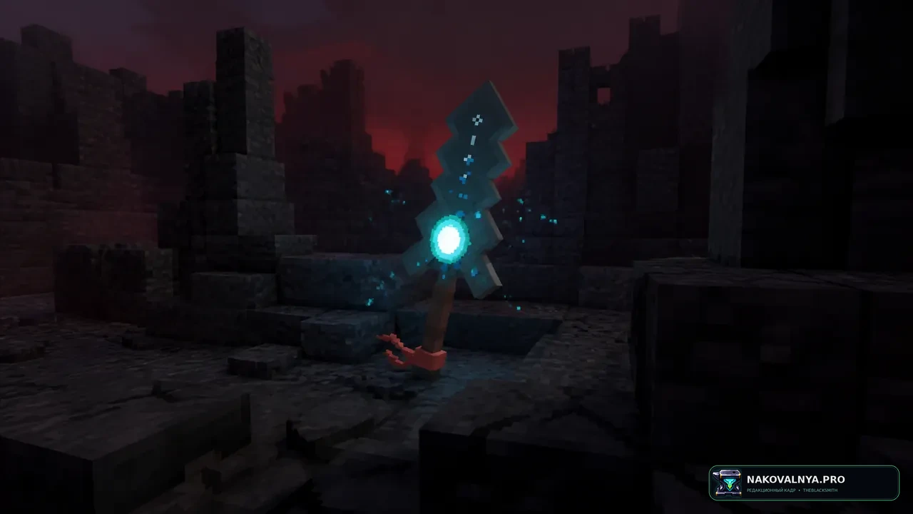Изображение к проекту Simply Swords