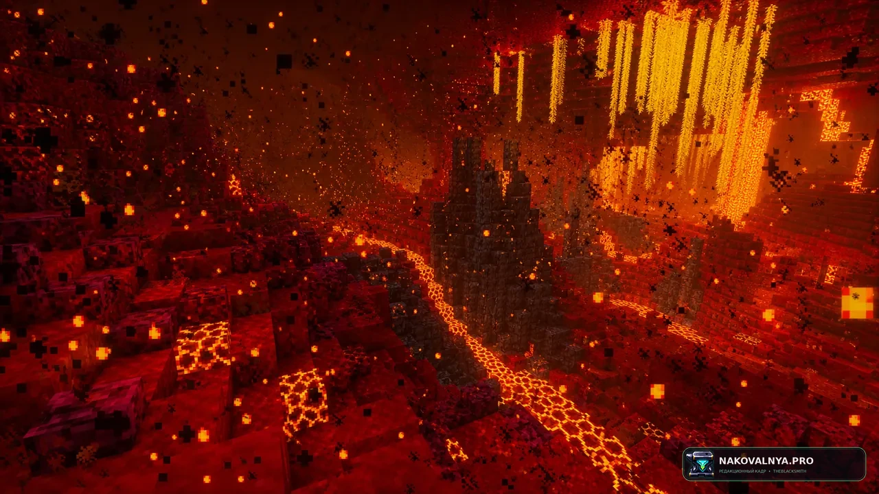 Smart Particles: оптимизацию частиц — редакционная иллюстрация 2 из 3