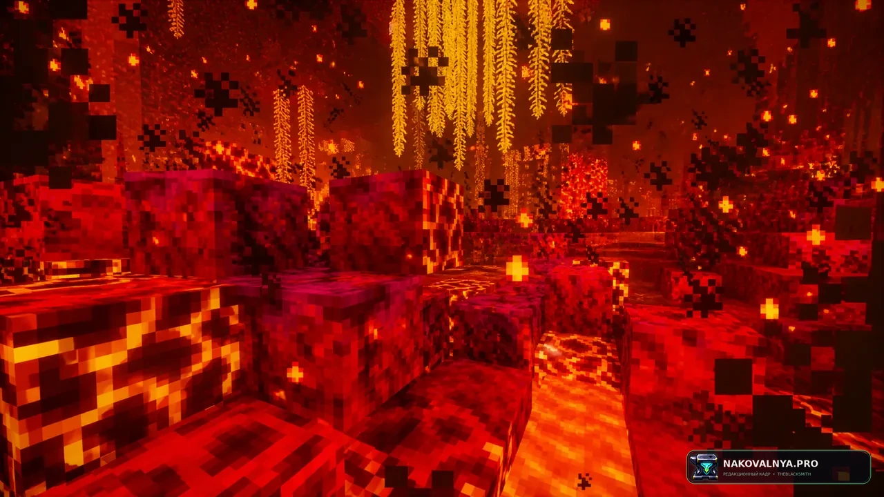 Smart Particles: оптимизацию частиц — редакционная иллюстрация 3 из 3