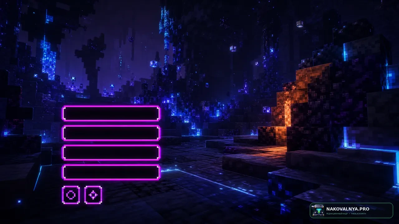 Изображение к проекту Solo Leveling Custom GUI