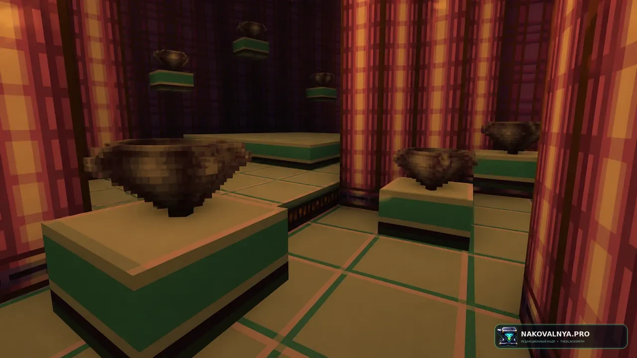 SoniCraft Pack: быстрое исследование мира Соника с паркуром и самолётами — редакционная иллюстрация 3 из 3