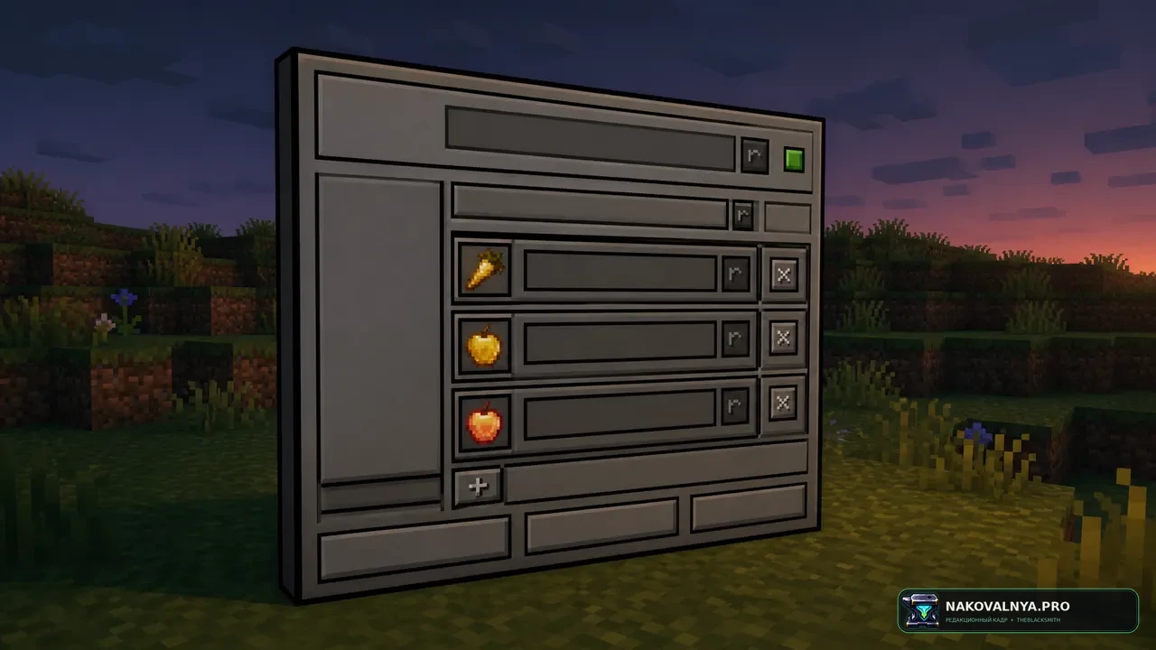 Spice of Life Onion: награды за разнообразное питание — редакционная иллюстрация 2 из 3