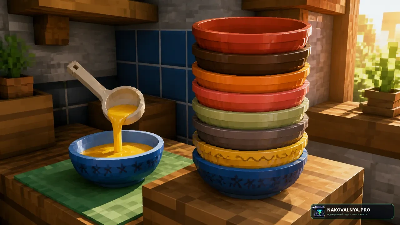 Stackable Stew and Soup: стаки супов и рагу по восемь порций — редакционная иллюстрация 2 из 3