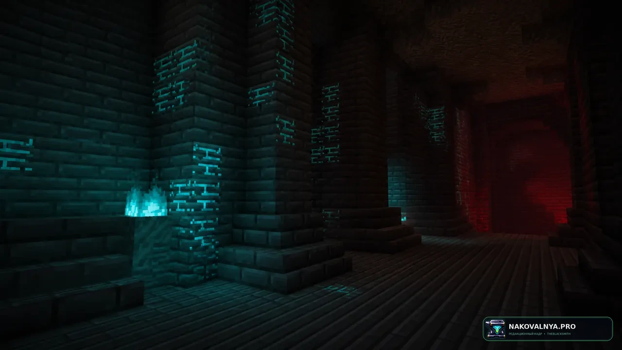 Stalwart Dungeons: три сложных подземелья с боссами — редакционная иллюстрация 2 из 3