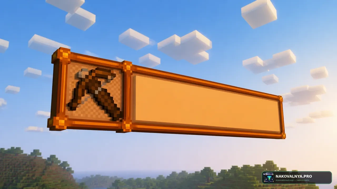 Stardewful Plaques: уведомления о достижениях в стиле Stardew Valley — редакционная иллюстрация 2 из 3