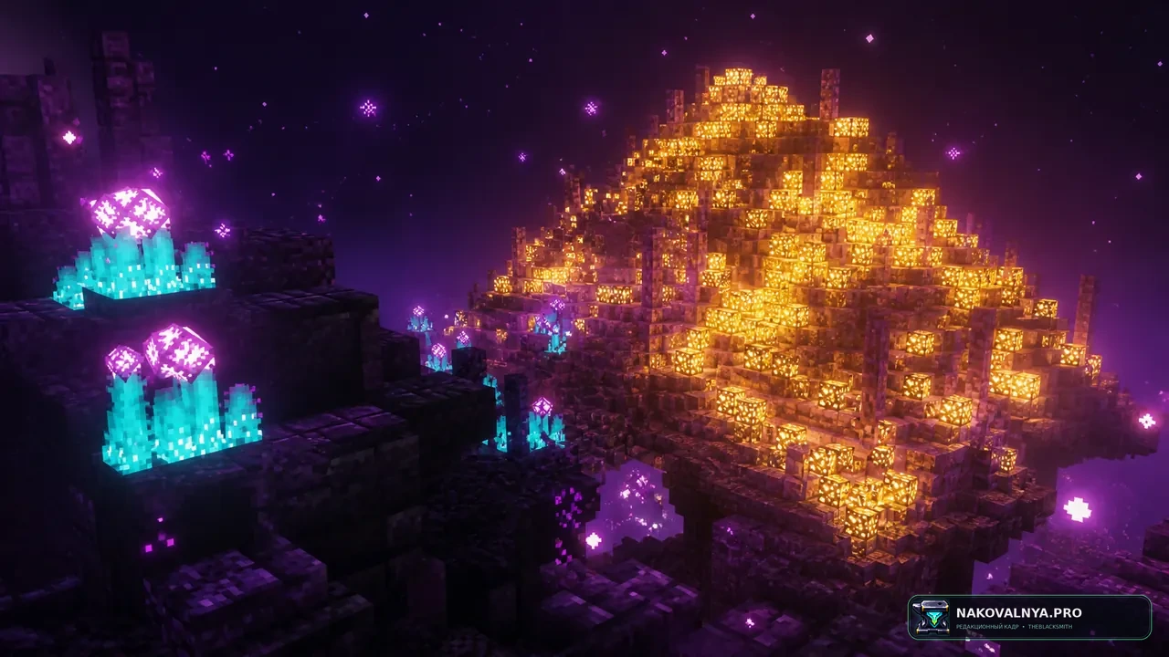 Stellarity Music Addon: музыку и эмбиент для Stellarity — редакционная иллюстрация 2 из 3