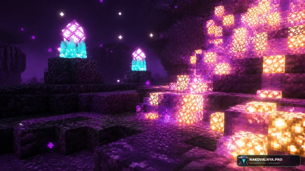 Stellarity Music Addon: музыку и эмбиент для Stellarity — редакционная иллюстрация 3 из 3