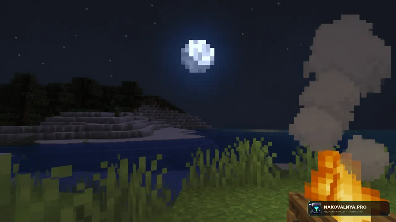 Sun and Moon Circular: круглые формы солнца и всех лунных фаз — редакционная иллюстрация 3 из 3