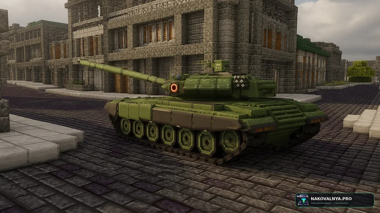 Superb Warfare: масштабную современную войну — редакционная иллюстрация 2 из 3