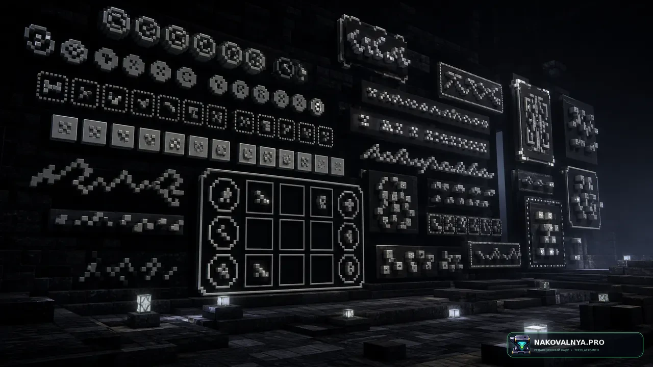 Symbol Chat: удобный ввод символов и каомодзи — редакционная иллюстрация 2 из 3