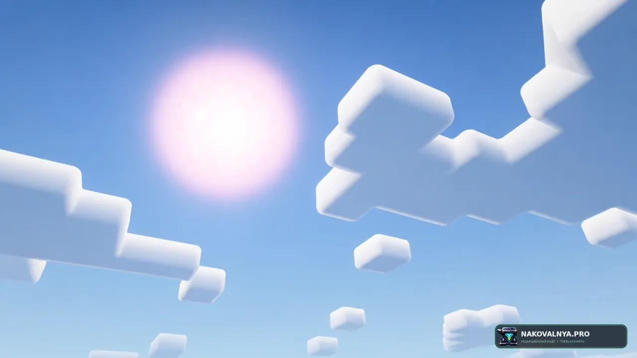 Tax' Fantastic Celestial: фэнтезийные солнце и луну — редакционная иллюстрация 3 из 3